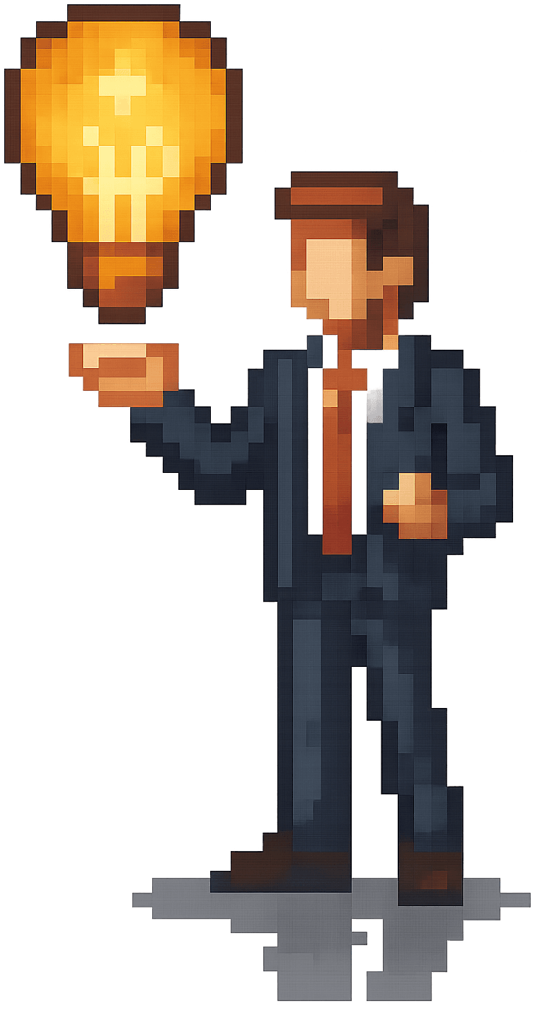 Entrepreneur