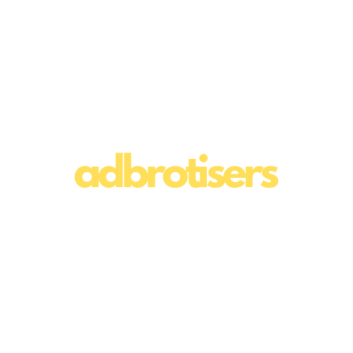 Adbrotisers Logo