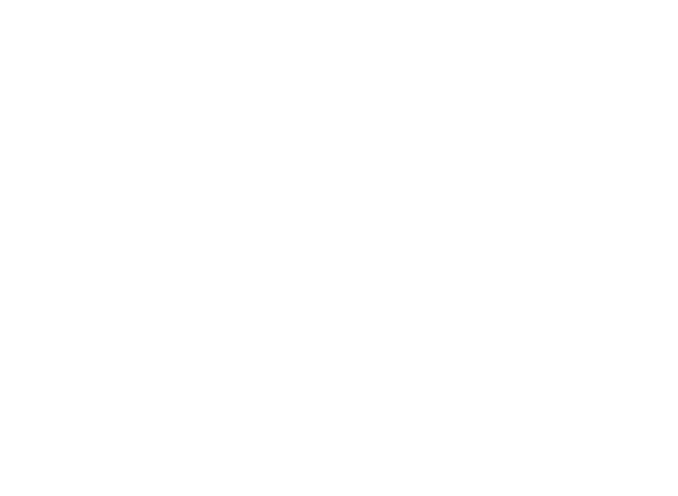 InnovX Visual