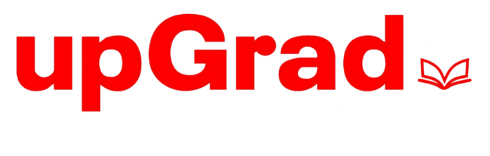 upGrad